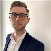 Bewerbungshilfe - CV-Erstellung, Bewerbungsschreiben, Gehaltsverhandlungen